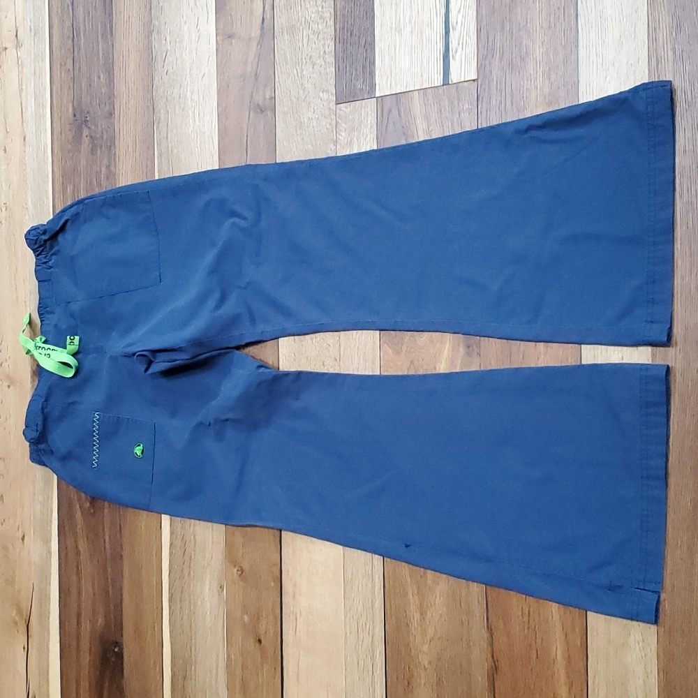Crocs scrub set - Picture 4 of 5